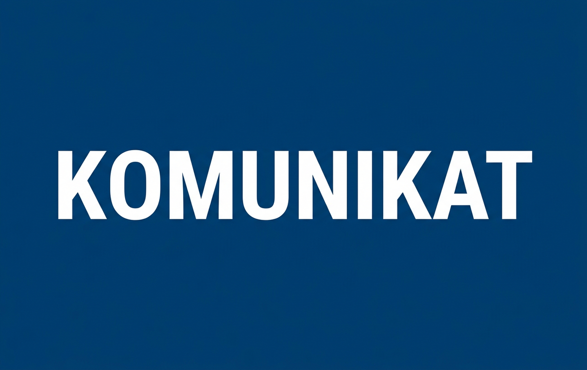 Zdjęcie do Komunikat Powiatowego Inspektoratu Sanitarnego