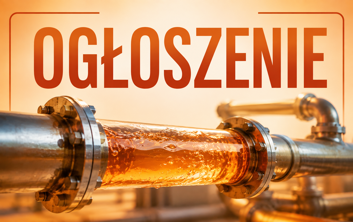 Zdjęcie do Przerwa w dostawie ciepłej wody użytkowej 08.09.2026r.