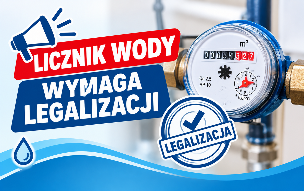 Zdjęcie do INFORMACJA DO OBDIORC&Oacute;W