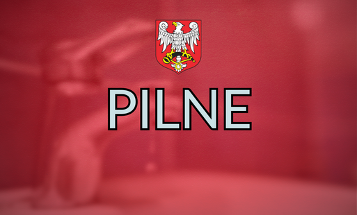 Pilne